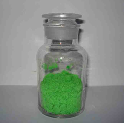 塩化ニッケル（II）水和物（NiCl2•6H2O）-粉末