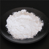 水酸化マグネシウム（Mg（OH）2）-粉末