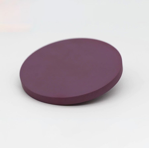 亜酸化銅（I）（Cu2O）-スパッタリングターゲット