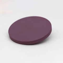 亜酸化銅（I）（Cu2O）-スパッタリングターゲット