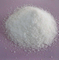 //rprorwxhoilrmj5q.ldycdn.com/cloud/qrBpiKrpRmiSmplqrllik/Lithium-Titanium-Phosphate-LiTi2-PO4-3-Powder-60-60.jpg