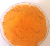 クロム酸鉛（II）（PbCrO4）-粉末