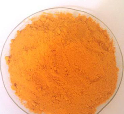 クロム酸鉛（II）（PbCrO4）-粉末