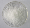 過塩素酸アルミニウム非水和物（Al（ClO4）3•9H2O）-結晶
