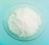 水酸化バリウム八水和物（Ba（OH）2•8H2O）-粉末