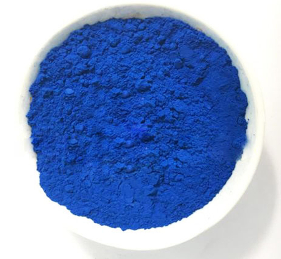 メソポタミアの青銅の水注 メソポタミアの青銅の水注 青銅水注 文化遺産オンライン