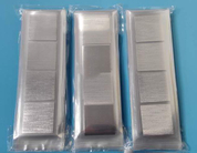 ルテチウムメタル（Lu）スパッタリングターゲット