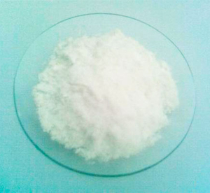 シュウ酸セリウム水和物（Ce 2（C 2 O 4）3•XH 2 O） - 粉末