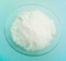 //imrorwxhoilrmj5q.ldycdn.com/cloud/qrBpiKrpRmiSqroqrqlok/Cerium-III-oxalate-hydrate-Ce2-C2O4-3-xH2O-Powder-60-60.jpg