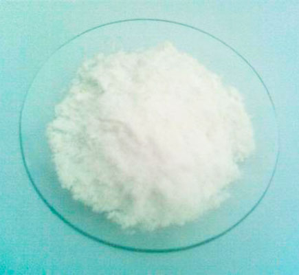 シュウ酸セリウム水和物（Ce 2（C 2 O 4）3•XH 2 O） - 粉末