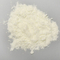 //imrorwxhoilrmj5q.ldycdn.com/cloud/qrBpiKrpRmiSrmpjlmlik/Hexahydroxy-Platinic-Acid-H2Pt-OH-6-Powder-60-60.jpg