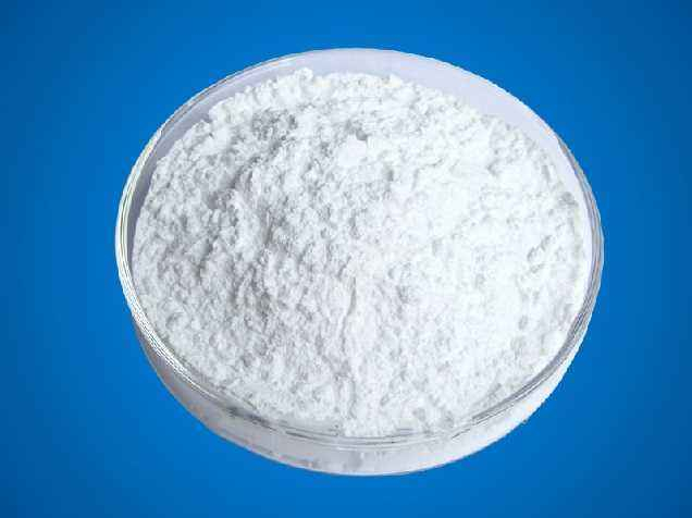 イッテルビウムリン酸（YbPO4） - owder.