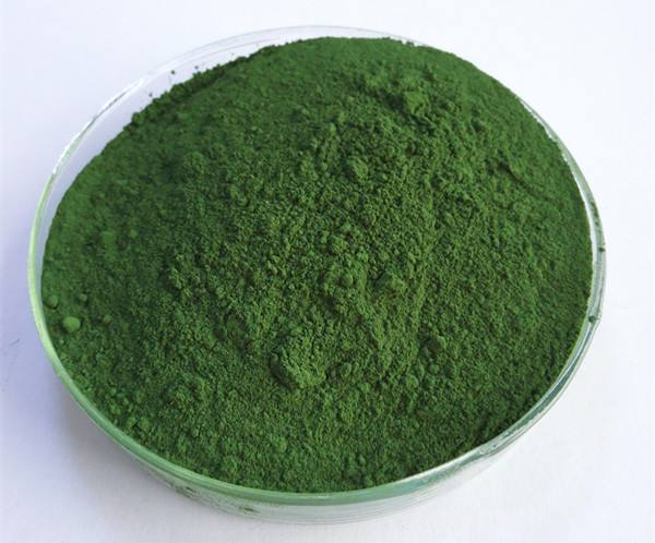 塩化白金（II）（PtCl2）-粉末