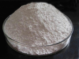 ゲルマニウム（II）硫化物（GeS2）-粉末