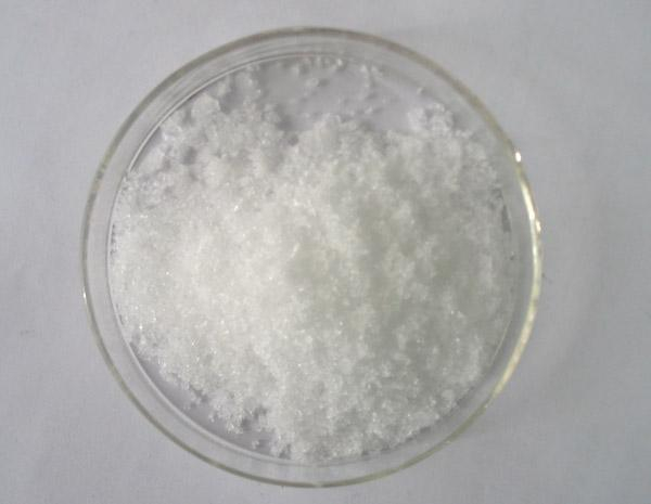 塩化ガドリニウム（GdCl3） - owder.