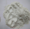 ケイ酸カルシウム（CaSiO3）-粉末