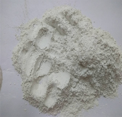 ケイ酸カルシウム（CaSiO3）-粉末