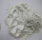 //imrorwxhoilrmj5q.ldycdn.com/cloud/qrBpiKrpRmjSlrokrmlrj/Calcium-silicate-CaSiO3-Powder-60-60.jpg