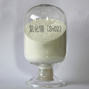 酸化スズ（SnO2）-粉末