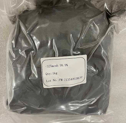 リン酸鉄リチウム（LiFePO4）-粉末