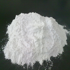 ケイ酸ジルコニウム（酸化ケイ素ケイ素）（ZrSiO4）-粉末