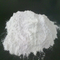 //imrorwxhoilrmj5q.ldycdn.com/cloud/qrBpiKrpRmjSlrpomkljk/Zirconium-silicate-ZrSiO4-Powder-60-60.jpg